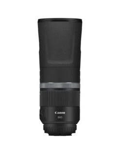 Canon® Canon RF 800mm F11 IS STM Lens 9 Canon® Canon RF 800mm F11 IS STM Lens -Digital Station RYL9T SQ3 0000000099 N A SLa