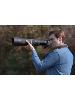 Canon® Canon RF 800mm F11 IS STM Lens 10 Canon® Canon RF 800mm F11 IS STM Lens -Digital Station RYL9T SQ4 0000000099 N A SLd