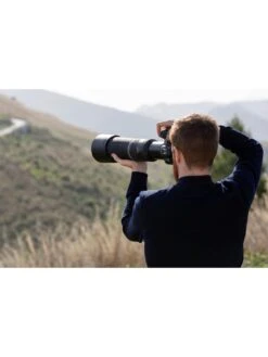 Canon® Canon RF 800mm F11 IS STM Lens 11 Canon® Canon RF 800mm F11 IS STM Lens -Digital Station RYL9T SQ5 0000000099 N A SLd1