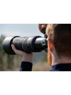 Canon® Canon RF 800mm F11 IS STM Lens 12 Canon® Canon RF 800mm F11 IS STM Lens -Digital Station RYL9T SQ6 0000000099 N A SLd2