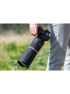Canon® Canon RF 800mm F11 IS STM Lens 13 Canon® Canon RF 800mm F11 IS STM Lens -Digital Station RYL9T SQ7 0000000099 N A SLd3
