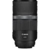 Canon® Canon RF 600mm F11 IS STM Lens