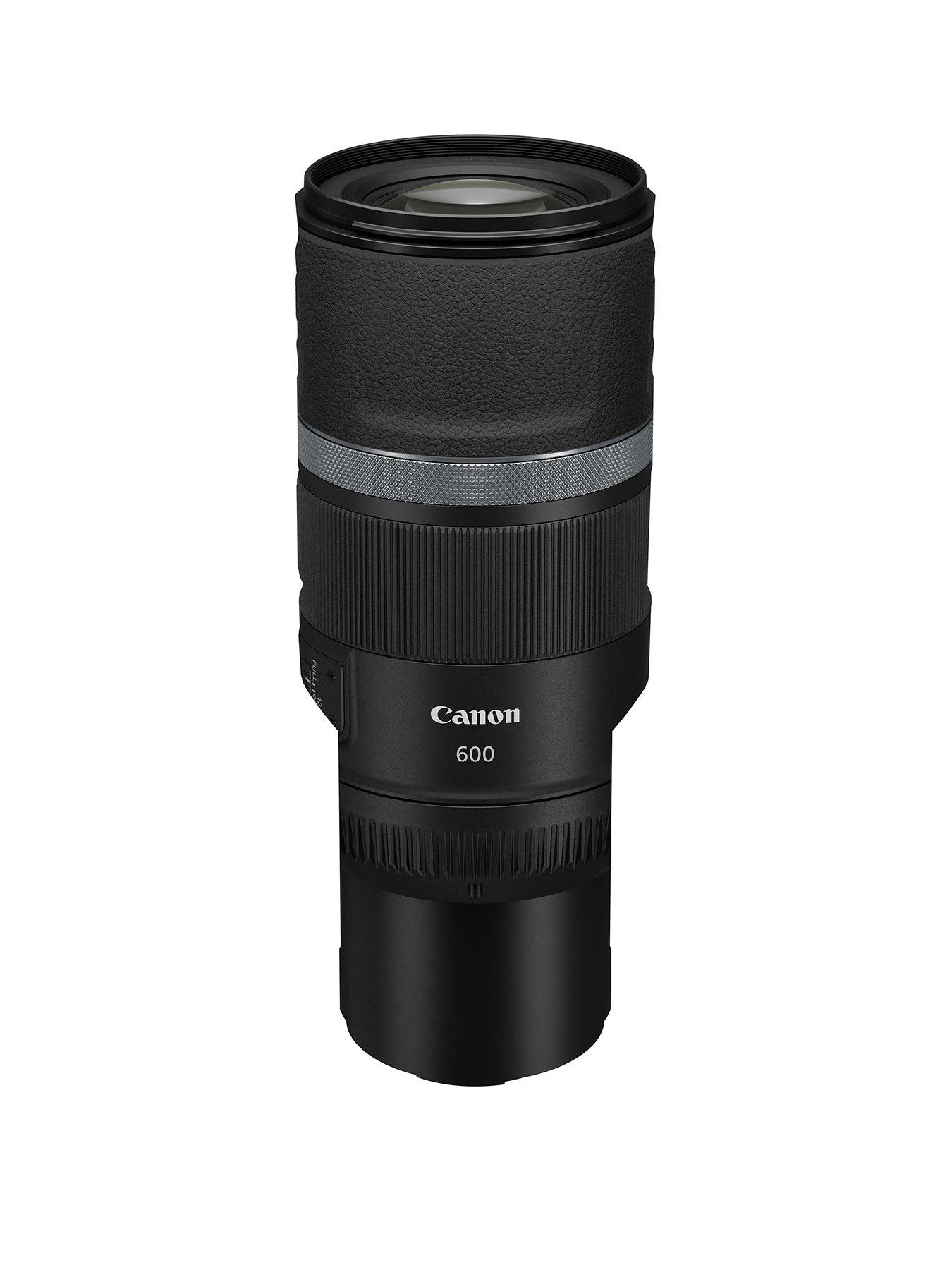 Canon® Canon RF 600mm F11 IS STM Lens 2 Canon® Canon RF 600mm F11 IS STM Lens - Image 2