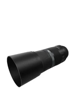 Canon® Canon RF 600mm F11 IS STM Lens 6 Canon® Canon RF 600mm F11 IS STM Lens -Digital Station RYL9U SQ3 0000000099 N A SLa