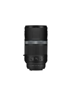 Canon® Canon RF 600mm F11 IS STM Lens 7 Canon® Canon RF 600mm F11 IS STM Lens -Digital Station RYL9U SQ4 0000000099 N A SLd