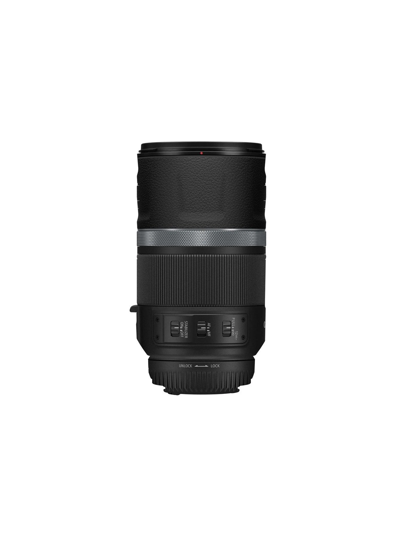 Canon® Canon RF 600mm F11 IS STM Lens 4 Canon® Canon RF 600mm F11 IS STM Lens - Image 4