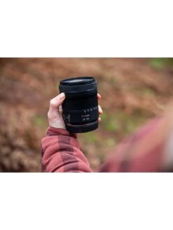 Canon® Canon RF 24-105mm F/4-7.1 IS STM Lens -Digital Station RYL9V SQ6 0000000099 N A SLd2