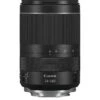 Canon® Canon RF 24-240mm F/4-6.3 IS USM Lens
