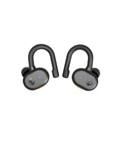 Skullcandy Push Active True Wireless In-Ear Earbuds 9 Skullcandy Push Active True Wireless In-Ear Earbuds -Digital Station RYLD9 SQ4 0000000004 BLACK SLd
