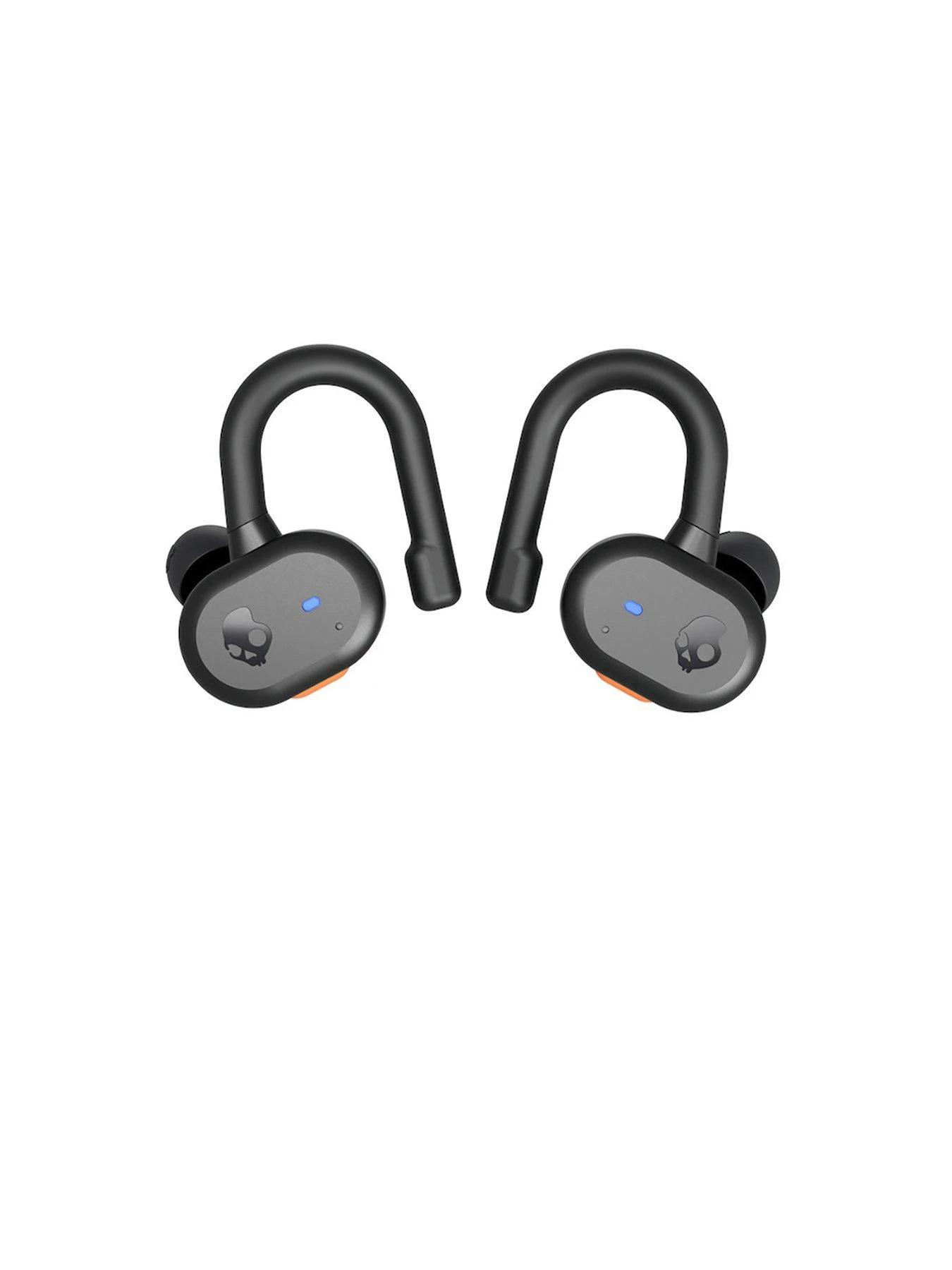 Skullcandy Push Active True Wireless In-Ear Earbuds 4 Skullcandy Push Active True Wireless In-Ear Earbuds - Image 4