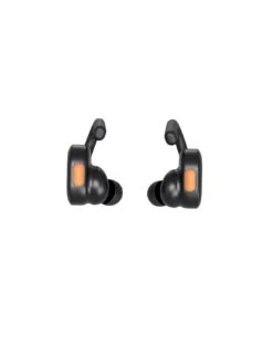 Skullcandy Push Active True Wireless In-Ear Earbuds 10 Skullcandy Push Active True Wireless In-Ear Earbuds -Digital Station RYLD9 SQ5 0000000004 BLACK SLd1