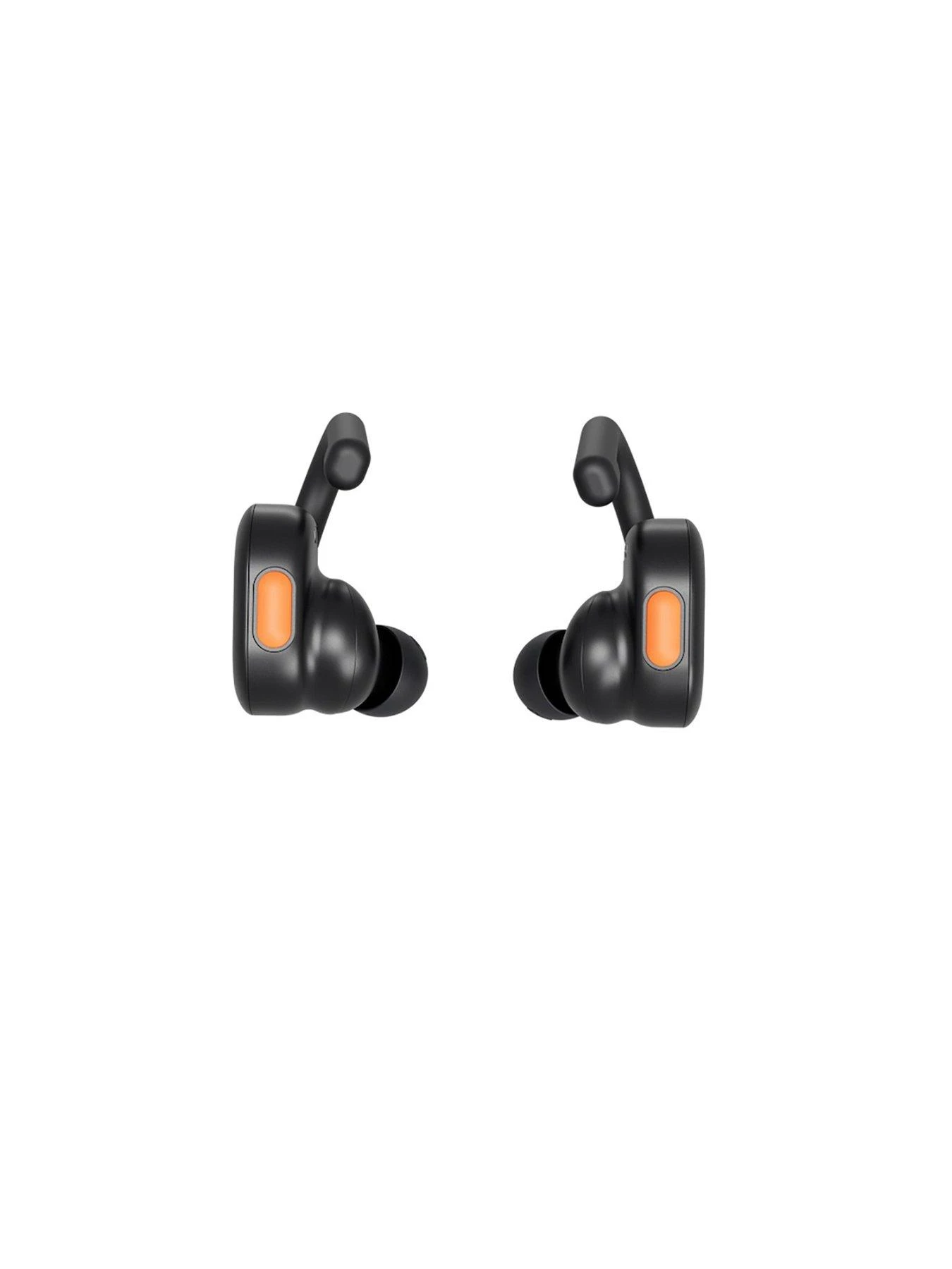 Skullcandy Push Active True Wireless In-Ear Earbuds 5 Skullcandy Push Active True Wireless In-Ear Earbuds - Image 5