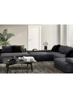 Optoma UHD38x - Bright, True 4K UHD Gaming & Home Entertainment Projector -Digital Station T3N7W SQ5 0000000099 N A SLd1