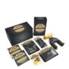 RockJam Guitar Accessory Super Kit