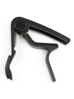 RockJam Guitar Accessory Super Kit 9 RockJam Guitar Accessory Super Kit -Digital Station T7RLN SQ4 0000000099 N A SLd2