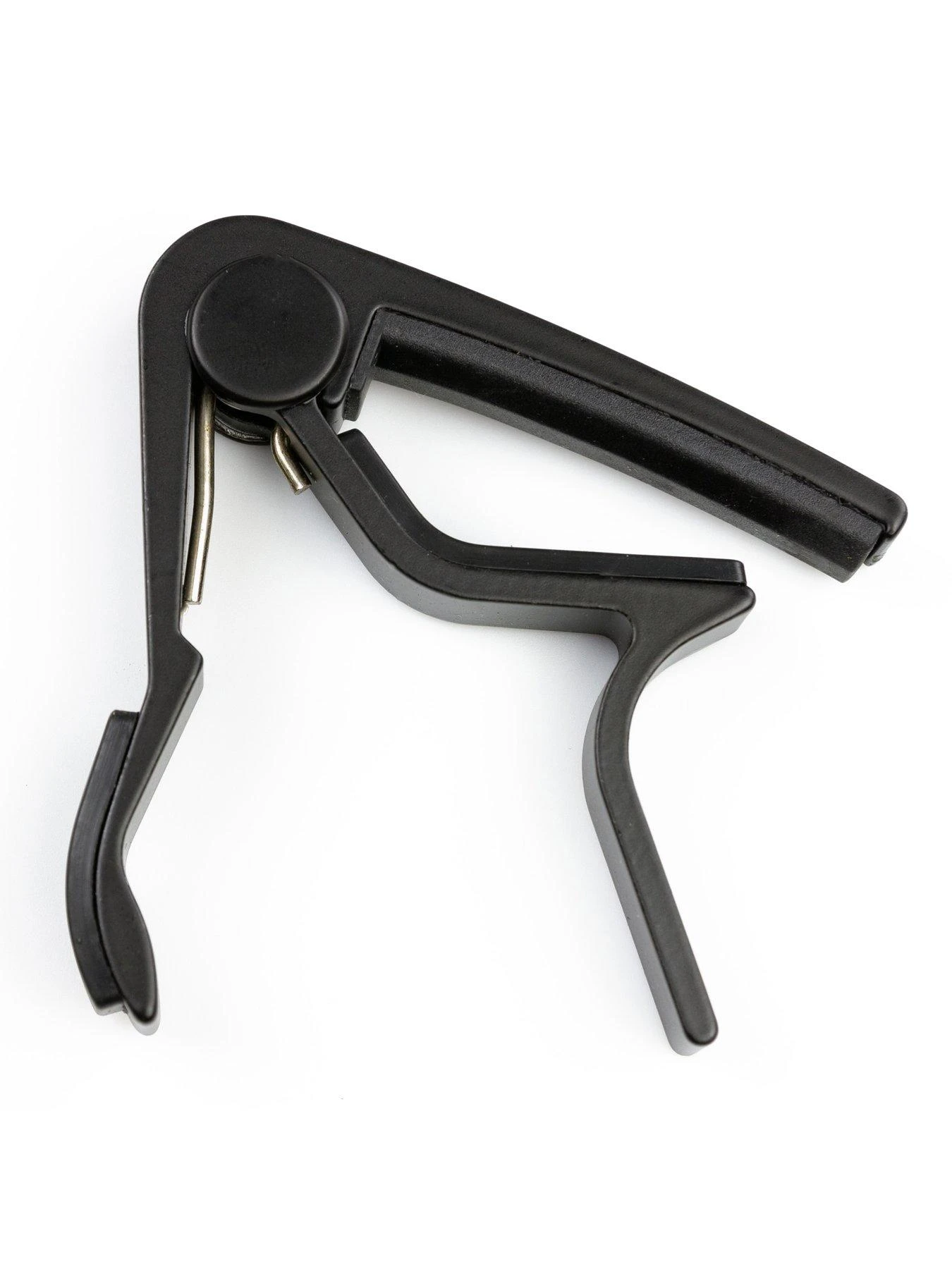 RockJam Guitar Accessory Super Kit 4 RockJam Guitar Accessory Super Kit - Image 4