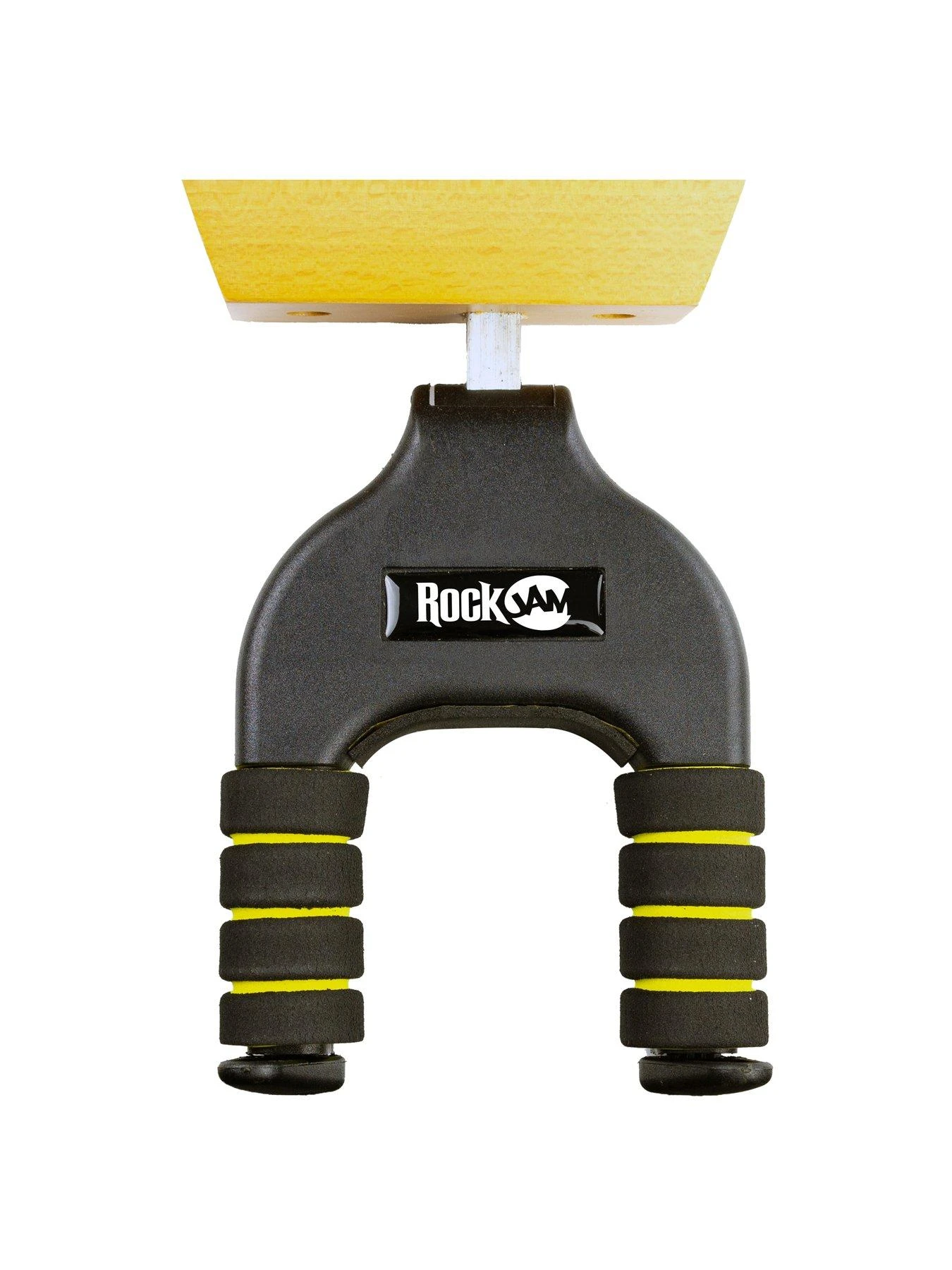 RockJam Guitar Accessory Super Kit 5 RockJam Guitar Accessory Super Kit - Image 5