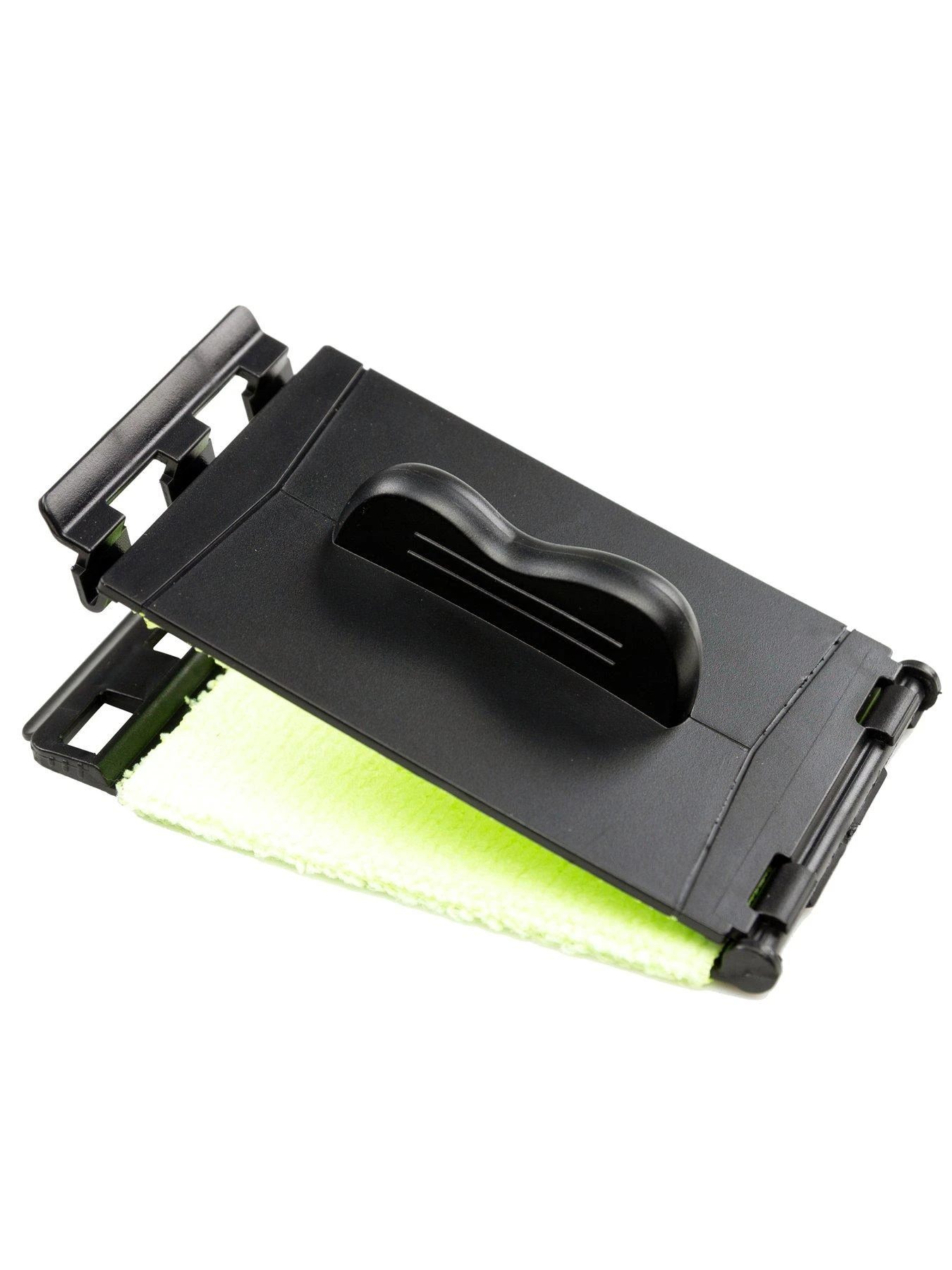 RockJam Guitar Accessory Super Kit 6 RockJam Guitar Accessory Super Kit - Image 6