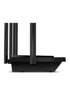 TP-Link TP Link Archer AX73 AX5400 Dual Band Wi-Fi 6 Router 11 TP-Link TP Link Archer AX73 AX5400 Dual Band Wi-Fi 6 Router -Digital Station T9UMY SQ4 0000000099 N A SLd