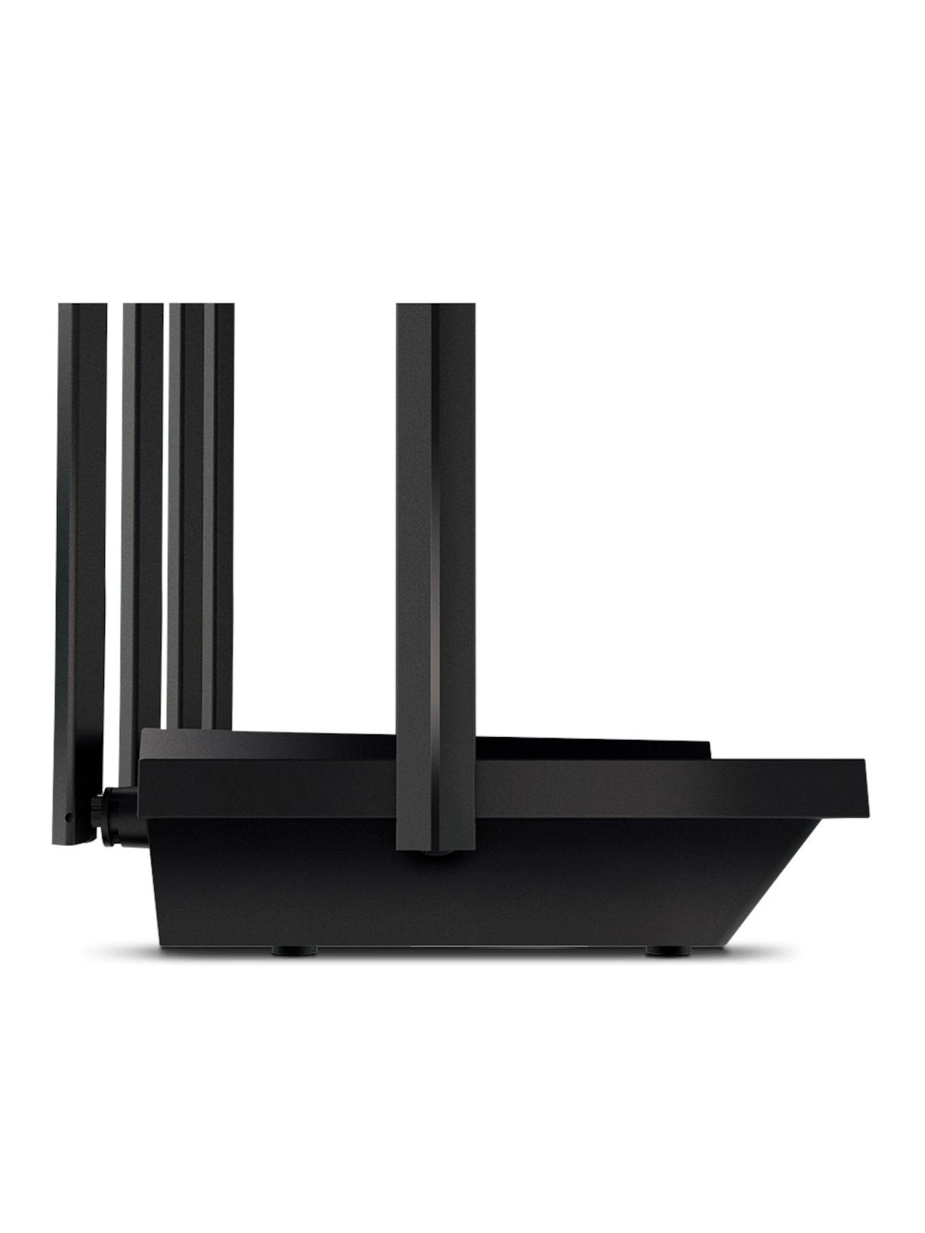 TP-Link TP Link Archer AX73 AX5400 Dual Band Wi-Fi 6 Router 4 TP-Link TP Link Archer AX73 AX5400 Dual Band Wi-Fi 6 Router - Image 4