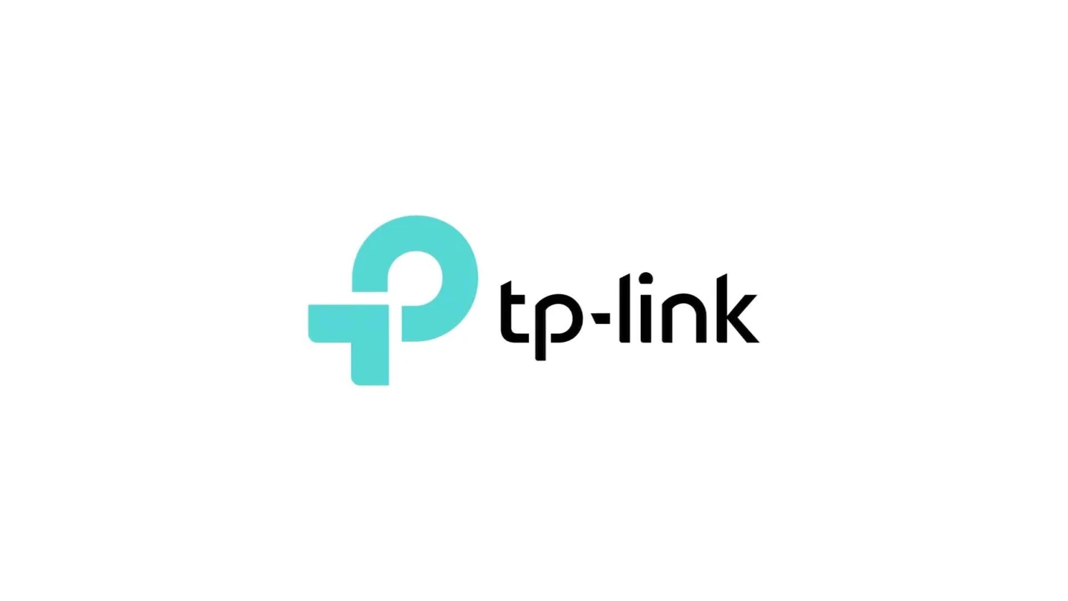 TP-Link TP Link Archer AX73 AX5400 Dual Band Wi-Fi 6 Router 8 TP-Link TP Link Archer AX73 AX5400 Dual Band Wi-Fi 6 Router - Image 8