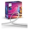 Philips Hue Hue Gradient Lightstrip TV 55" EU
