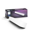 Philips Hue Play Extension Pack White