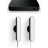 Philips Hue Sync Box And Hue Play Twin Pack