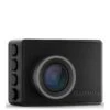 Garmin Dash Cam 47 Compact Dash Camera