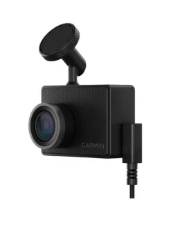 Garmin Dash Cam 47 Compact Dash Camera -Digital Station TC4TL SQ3 0000000099 N A SLa