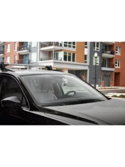 Garmin Dash Cam 47 Compact Dash Camera -Digital Station TC4TL SQ5 0000000099 N A SLd1