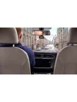 Garmin Dash Cam 47 Compact Dash Camera -Digital Station TC4TL SQ6 0000000099 N A SLd2