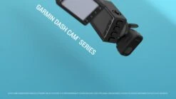 Garmin Dash Cam 47 Compact Dash Camera -Digital Station TC4TL SQ8 0000000099 N A DVvL