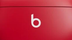 Beats Studio Buds – True Wireless Noise Cancelling Earphones -Digital Station TCLWQ SQ8 0000000004 BLACK DVvL