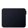 Razer Sphex V3 Gaming Surface - Small