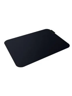 Razer Sphex V3 Gaming Surface - Small -Digital Station TCYWU SQ4 0000000088 NO COLOR SLd