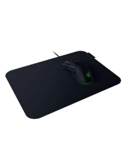 Razer Sphex V3 Gaming Surface - Small -Digital Station TCYWU SQ5 0000000088 NO COLOR SLd1