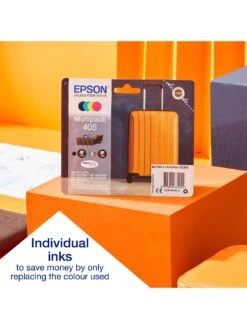 Epson® Epson WF-7310DTW Wireless Inkjet Printer 11 Epson® Epson WF-7310DTW Wireless Inkjet Printer -Digital Station TDUHG SQ7 0000000004 BLACK SLd3