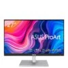 Asus ProArt Display PA278CV 27in Professional Monitor