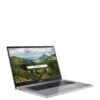 Acer Chromebook 317 CB317-1H - 17.3in FHD IPS, Intel Pentium, 4GB RAM, 128GB Storage