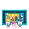 Pebble Gear Disney Mickey & Friends Kids Tablet By Pebble Gear 