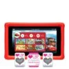 Pebble Gear Disney Cars Kids Tablet By Pebble Gear 