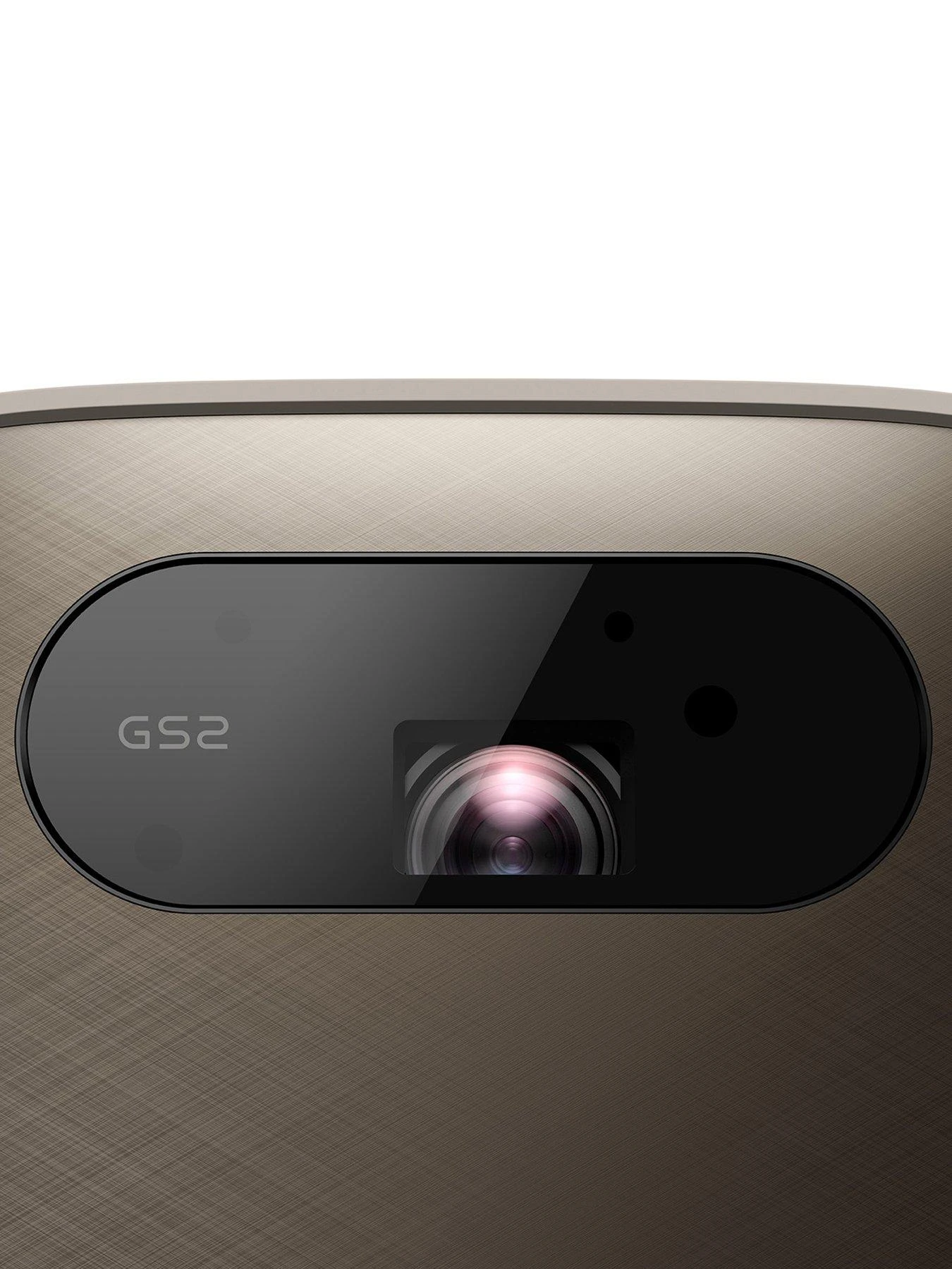 BenQ GS2 Wireless Portable LED Projector For Outdoor Family Entertainment 4 BenQ GS2 Wireless Portable LED Projector For Outdoor Family Entertainment - Image 4