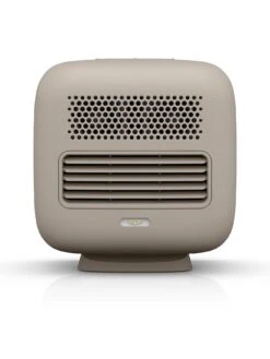 BenQ GS2 Wireless Portable LED Projector For Outdoor Family Entertainment 13 BenQ GS2 Wireless Portable LED Projector For Outdoor Family Entertainment -Digital Station TG9F6 SQ7 0000000143 BROWN SLd3