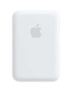 Apple MagSafe Battery Pack