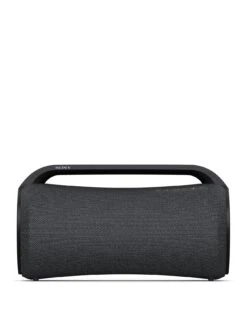 Sony XG500 X-Series Portable Wireless Speaker