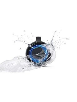 Sony XG500 X-Series Portable Wireless Speaker -Digital Station TKALD SQ5 0000000004 BLACK SLd1