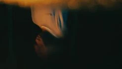 Sony XG500 X-Series Portable Wireless Speaker -Digital Station TKALD SQ8 0000000004 BLACK DVvL