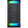Sony XP500 X-Series Portable Wireless Speaker