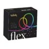 Twinkly Flex - Smart Flexible LED Light Strip 